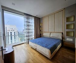 Ardmore II (D10), Condominium #545824461